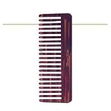 Mason Pearson Rake Comb 6 1/4