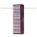 Mason Pearson Rake Comb 6 1/4"