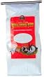 LM GUINEA PIG CLASSIC 50LB