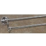 Top Knobs ED9PCA Edwardian Bath 24