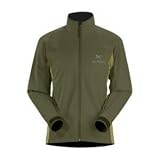 Arc'teryx Sigma LT Jacket - Men's