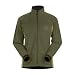 Arc'teryx Sigma LT Jacket - Men's