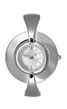 BCBGirl Women's Silver Streak watch #GL7017