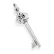 Key Charm