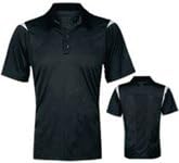 Kids Performance Polo (Small)