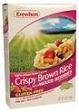 Erewhon Organic Crispy Brown Rice Cereal With Bran ( 12x10 OZ)