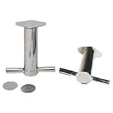 �}�g�t�@ �����u���� �X�e�����X 799710