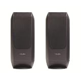 Image of Nilox NX-3WC - Altavoces