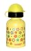 Sigg Baby Flower Water Bottle 10 oz water bottle