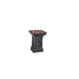 Bond 65032 Havana Outdoor Propane Tabletop Firebowl