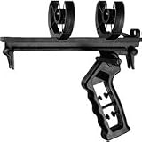 Cheap Sennheiser MZS20-1 Shockmount Kit with Pistol Grip & Stand for K6 Series