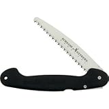 Schrade SCESS Extreme Survival Folding Saw