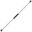 Flexi Bar rot Standard
