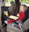 Amuse-N-Me Back Seat Entertainment Desk