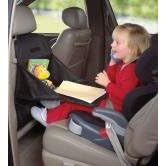 Amuse-N-Me Back Seat Entertainment Desk by 