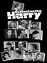 Deconstructing Harry