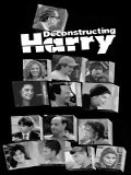 Deconstructing Harry