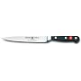 W�sthof TR4518/16 Couteau de Filet de Poisson 16 c&hellip de W�sthof