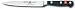 W&uuml;sthof Classic 6-Inch Flexible Fish Fillet