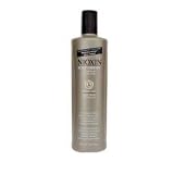 Nioxin System 5 Scalp Therapy (select option/size)