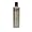 Nioxin System 5 Scalp Therapy (10.1 oz)