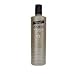 Nioxin System 5 Scalp Therapy (select option/size)