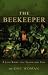 The Beekeeper: A Love Story That Transcends Time