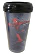 Marvel Spider-man Travel Mugs (2 pcs set)