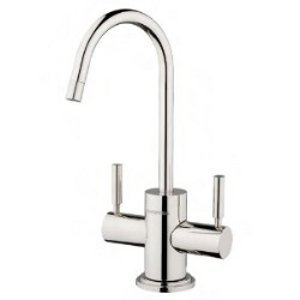 Everpure Dual Temperature Designer Faucet