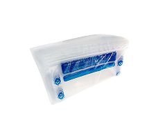 Frisper Freshkeeper (28) 1 Gallon Vac Snap Bags 21nq1zAzyUL Frisper Freshkeeper (28) 1 Gallon Vac Snap Bags