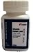Kanion Shuang Huang Lian (Lonicera, Scute and Forsythia Formula) - 90 - Softgel