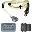 Bosch 16291 Oxygen Sensor Bosch 16291 Oxygen Sensor