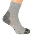 Brasher All Terrain Socks Mens
