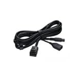 ���i�̏ڍ�