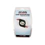 Cables Unlimited ZIP-DATA-RJX5 ZipLinq Retractable Crossover CAT6 Gigabit Network Cable