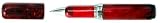 Monteverde Diva Ruby Red Ballpoint Pen - MV35025