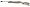 Diana RWS 54 Air King air rifle