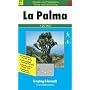 Palma: FBW.WKE2: Walking Map