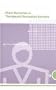 Client Outcomes in Therapeutic Recreation Services