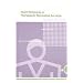 Client Outcomes in Therapeutic Recreation Services