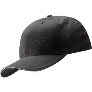 Buy Arc'teryx Word Brim Baseball Hat by Arc'teryx