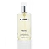 Elemis Pure Shine Shampoo 300ml