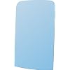 6x UltraClear Displayschutzfolie passgenau f�r Nokia C2-02 Touch and Type
