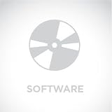 Honeywell Vx9483Xpprrecov Software