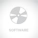 HONEYWELL, SOTI MOBICONTROL SAAS CLOUD DEVICE 1 MONTH