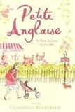 Petite Anglaise