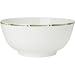 Wedgwood - Boxwood, Salad Bowl 25cm Maze