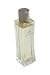 LACOSTE POUR FEMME By Lacoste For Women EAU DE PARFUM SPRAY.NEW!! 1 OZ - BEIGE BOX