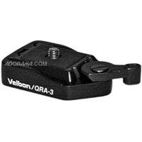 black friday price Velbon