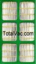 HAPF-24 Holmes HEPA Air Replacement Filter